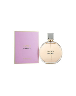 Аромамасло Chanel - Chance eau Fraiche Woman (Репліка)