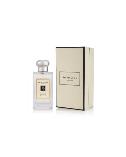 Аромамасло Jo Malone - Orange Blossom Woman (Репліка)