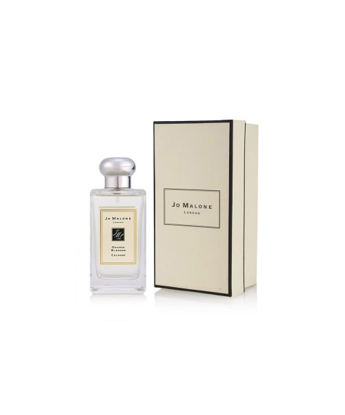 Аромамасло Jo Malone - Orange Blossom Woman (Репліка)