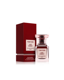 Аромамасло Tom Ford - Lost Cherry (Репліка)